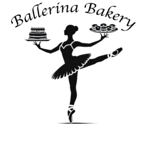 Ballerina Bakery Sagle ID